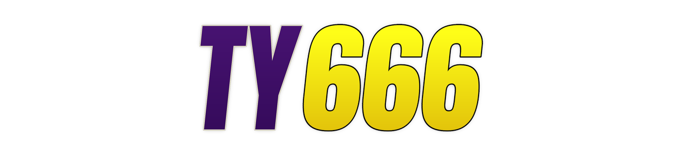 ty666